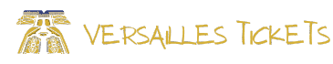 Versailles Tickets